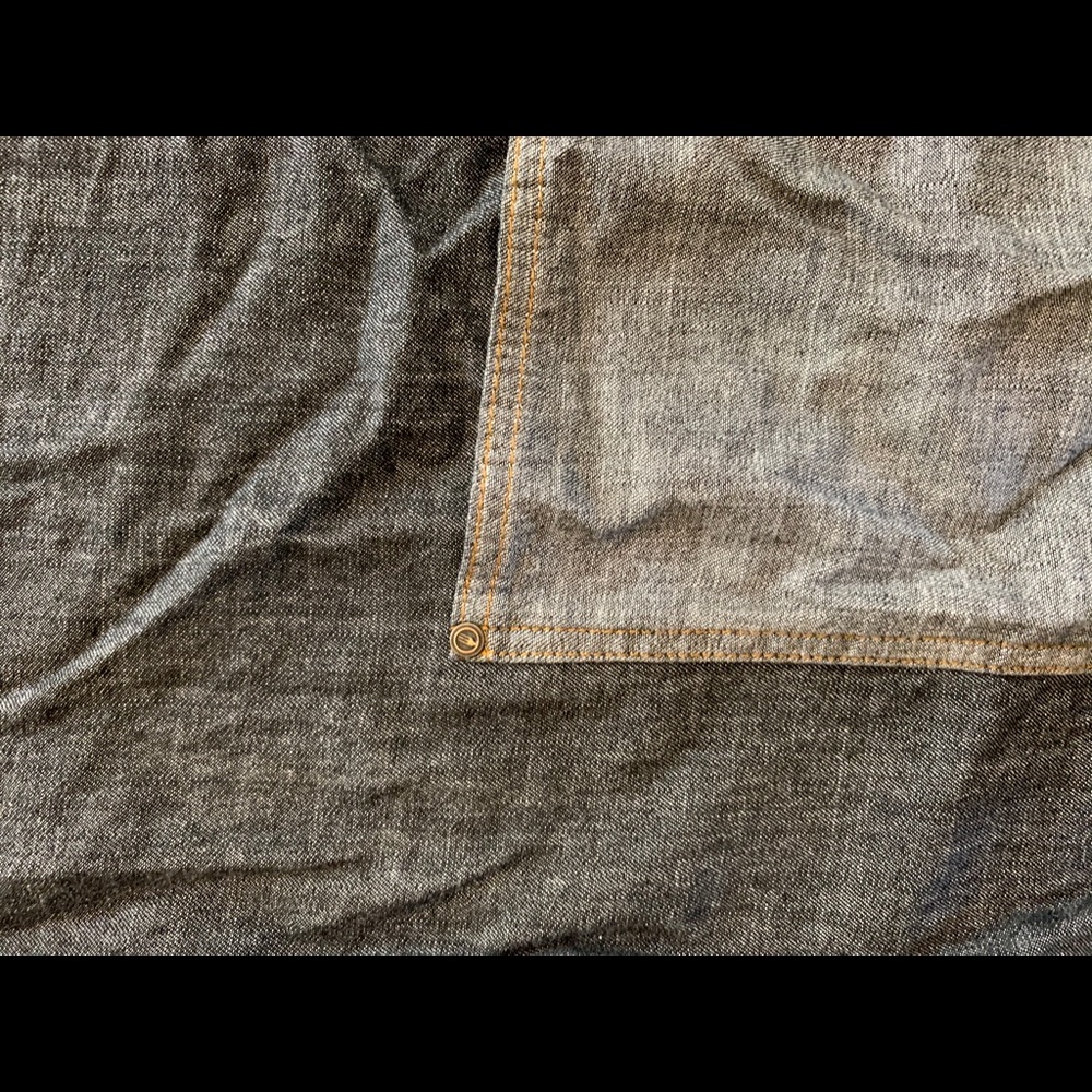 Chef works Apron unisex - Picture 5 of 5
